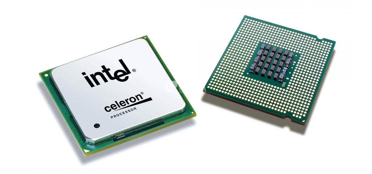 INTEL processors demystifying complicated INTEL product names